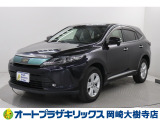 当店は、トヨタモビリティ東名古屋(株)をグループ会社に持つ中古車販売部門です。