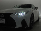 レクサスの名にふさわしく、お客様に求められて生まれたレクサス認定中古車。レクサスならではの商品クオリティと、お客様を安心で満たすレクサスのおもてなしを存分に味わっていただけるプログラムです。