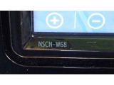 NSCN-W68