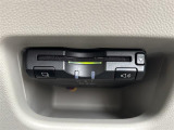 ムーヴ L SAIII 修復歴無し