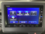 掲載されている写真以外も見てみたい、車の状態を詳しく聞きたいなど、お気軽にお問い合わせください!
