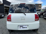 アルトラパン G 4WD 