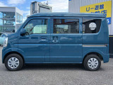 当店は茨城県水戸市の県庁前に位置しております!最寄のICは北関東自動車道、茨城町東ICになります。迷ったらお電話ください!
