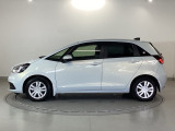 現車を確認できる方へ販売いたします。当社サービススタッフにてHONDA純正部品を使い点検整備を実施し、その後、ご納車させていただきますのでご安心してご利用いただけます。