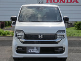 お買い上げいただいたお車は、ご納車前に定期点検を実施いたします。さまざまな基準で、クルマ本体や装備などHondaディーラー専門スタッフが点検・整備まで行うのでご安心下さい。