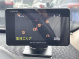 ◆【お問い合わせください】写真の内容に関してやおクルマ購入までの流れなどご不明点、ご質問等がございましたらお気軽にガリバー店舗までお問い合わせください。
