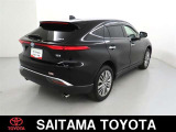 ご覧いただきありがとうございます。 車両のアピールポイントをご紹介させていただきます。