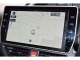 当店は全車『ロングラン保証』付!(1年間、距離無制限 HV車はHV保証付) 別途延長保証もご用意しております♪ ぜひ現車を確認にご来店ください