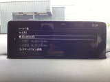 FM・AMラジオ Bluetooth機能 スマートフォン連動機能 USB端子など多彩なオーディオシステムです♪