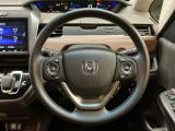 U-Selectは、Honda認定中古車ディーラーです!!安心です!!基本点検整備基準に準じた点検・整備を実施して、販売しています!!