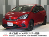 当店の販売車両はほとんどが自社での下取車とデモカー(展示 試乗車)から構成されており、安心してご購入できます。