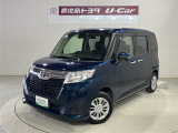 ご覧いただきありがとうございます、車内広々、小さなお子様なら立ったまま着替えられるほどの天井高さ、多彩なシートアレンジなどなど、いいとこどりのルーミー!