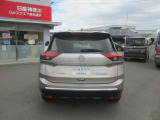 自動車保険の入替手続きや新規加入手続きなどもお手伝い致しますのでお任せ下さい(^ー^)v
