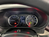 走行51329キロ! まだまだこれからの走行距離ですね♪