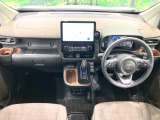 シエンタ ハイブリッド 1.5 Z 