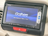 N-BOX G 