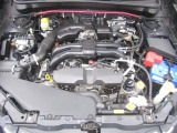 エクシーガクロスオーバー7 2.5i アイサイト 4WD 