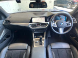 3シリーズセダン 320i Mスポーツ ハイラインパッケージ