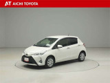『TOYOTA認定中古車』は「まるごとクリーニング」で綺麗な内外装、「車両検査証」はプロによるチェック、買ってからも安心の「ロングラン保証」、3つの安心安全を標準装備したトヨタのブランドU-Carです