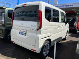 ご覧頂いている車両は、スズキ直営代理店である当店が自信を持ってオススメできるディーラー中古車です♪