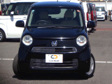 外装も丁寧に磨いております。是非1度実車をご覧ください!