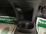 大阪ダイハツ販売(株)U-CAR八尾 072-990-2990までご連絡お待ちしております☆ 気になる事はなんでもお気軽にお問い合わせください!