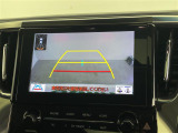 アルファード 2.5 S Cパッケージ 本革シート サンルーフ
