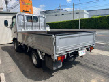 車検9年1月まで付いてます!