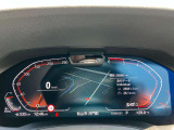 車両の状態や装備などご不明な点がございましたらお気軽に問い合わせ下さい。 弊社セールスコンサルタントが親切丁寧にご対応させていただきます。お問合せは電話(0078-6002-501690)かメールにてご相談下さい。