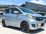 当社の在庫車はホームページからご覧ください&rarr;https://keicars.net/