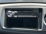 ヴィッツ 1.3 F 4WD 4WD 修復歴無し