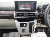 中古車は一物一価、同じようなお車でも、整備状況、外内装の状態など様々です。