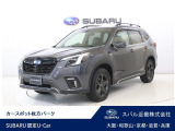 スバルディーラーならではの安心をお届け致します。スバル近畿は、お客様のカーライフを全力でサポート致します。