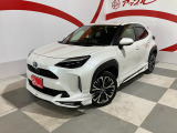 中古車販売・買取査定・車検・整備・鈑金塗装・用品販売・自動車保険を取扱い、トータル・カーライフサポート店舗です。