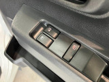 大切な人を乗せる車だからこそ、きちんと選んで、安心して乗りたい。そんなお客様のために当店では『ダイハツ認定中古車』を多数ラインナップさせていただいております!
