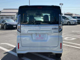 【安心宣言1】★ご納車前にOBD診断を実施★リコール対応済みでご納車★第三者鑑定を必ず実施し、事故の見落としを防ぎます★