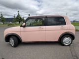 軽自動車〜ミニバンまで多彩なラインナップのお客様をお出迎え!ご希望の一台をお探しいたします。