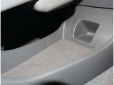 お休みのご予定はお決まりですか?県内のお客様なら10日から2週間でご納車可能です。条件にもよりますのでご契約の際はスタッフと十分に打ち合わせをしてくださいね。