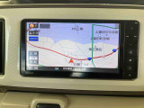 当店では、自動車保険も取り扱っております。保険のご相談もぜひお待ちしております。また、保険診断もさせて頂いていますので、保険証券をお持ちください。お待ちしております☆