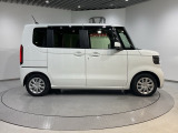先進の安全運転支援システム「HondaSENSING」がもたらす、より安心と快適性です。