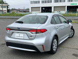 カローラ 1.8 ハイブリッド G-X E-Four 4WD 