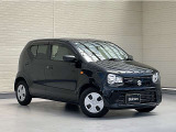 ■保証についてはお客様のニーズにあわせて、ディーラー保証継承渡し(新車登録から5年以内)・1ヶ月保証・有料保証付きからお選びいただけます。※保証継承&保証プラン時は必ず整備が必要です。