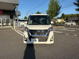 ★全国日産ディーラーにて保証対応可能★当店でお求めいただいたお車は全国の日産ディ-ラ-で保証整備が受けることができますので遠方の方もご安心してご購入くださいませ。