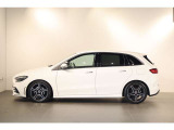 お気軽にお問い合わせください。Tel:075-325-0440 Mobile:090-6756-7496  中古車担当:廣田まで