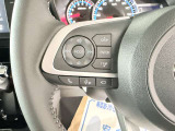 Netだけでは掲載できていない在庫も入庫している場合がありますので、どんな車種でもお問い合わせ下さい。