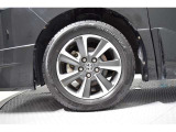 当店は全車『ロングラン保証』付!(1年間、距離無制限 HV車はHV保証付) 別途延長保証もご用意しております♪ ぜひ現車を確認にご来店ください