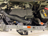 親切・丁寧な専門メカニックスタッフが応対!・車検・点検整備・事故等の修理などアフターサービスも安心。お車のカスタマイズもネクステージのサービススタッフまでご相談ください!