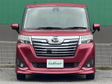 【フロント外装】現車の確認はお電話でも承っております。【セレナ/ヴォクシー/ノア/エスクァイア/ステップワゴン/エルグランド/デリカ/アルファード/ヴェルファイア/RAV4/NBOX/タント】