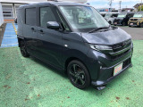 内外装とも良好です。遠方の方も安心してご検討下さい(車両状態証明書は物件の状態を保証するものではありません。証明書を参考に現車の確認をお願いします)