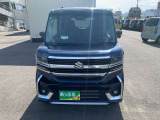 お車で来られる際は松茂吉野線です。電車でこられる際は最寄り駅は板野駅です。駅にはスタッフがお迎えに上がりますので是非見に来てください!